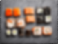 sushi-menu-4
