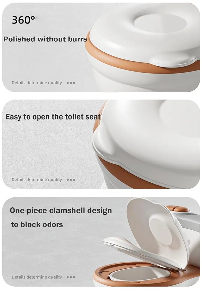 2025/07/1000574488.jpg Potty Training Toilet with Music - Image 3