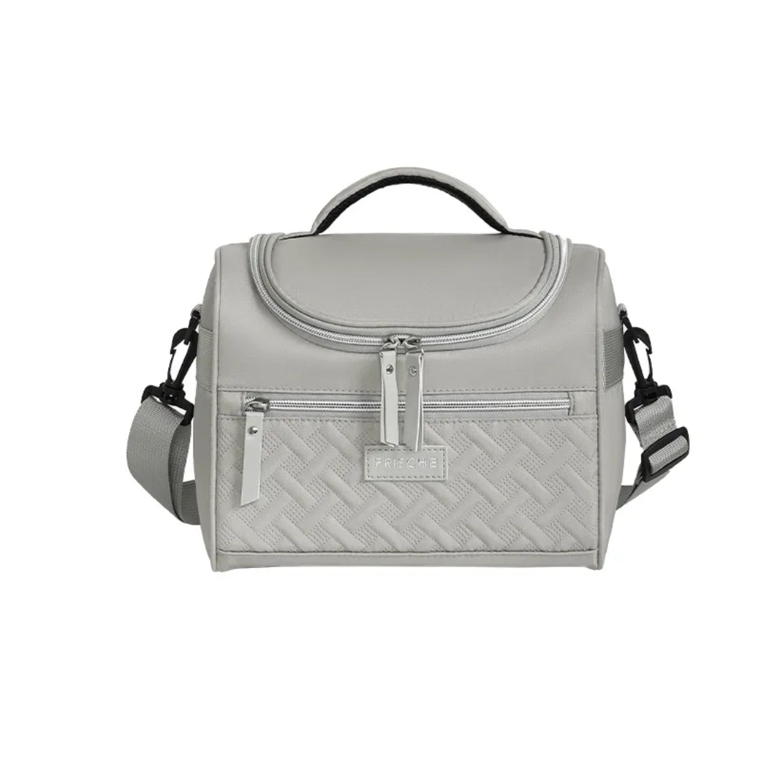 2025/07/1001420555.png Premium Quality Insulated Lunch Bag - Image 1
