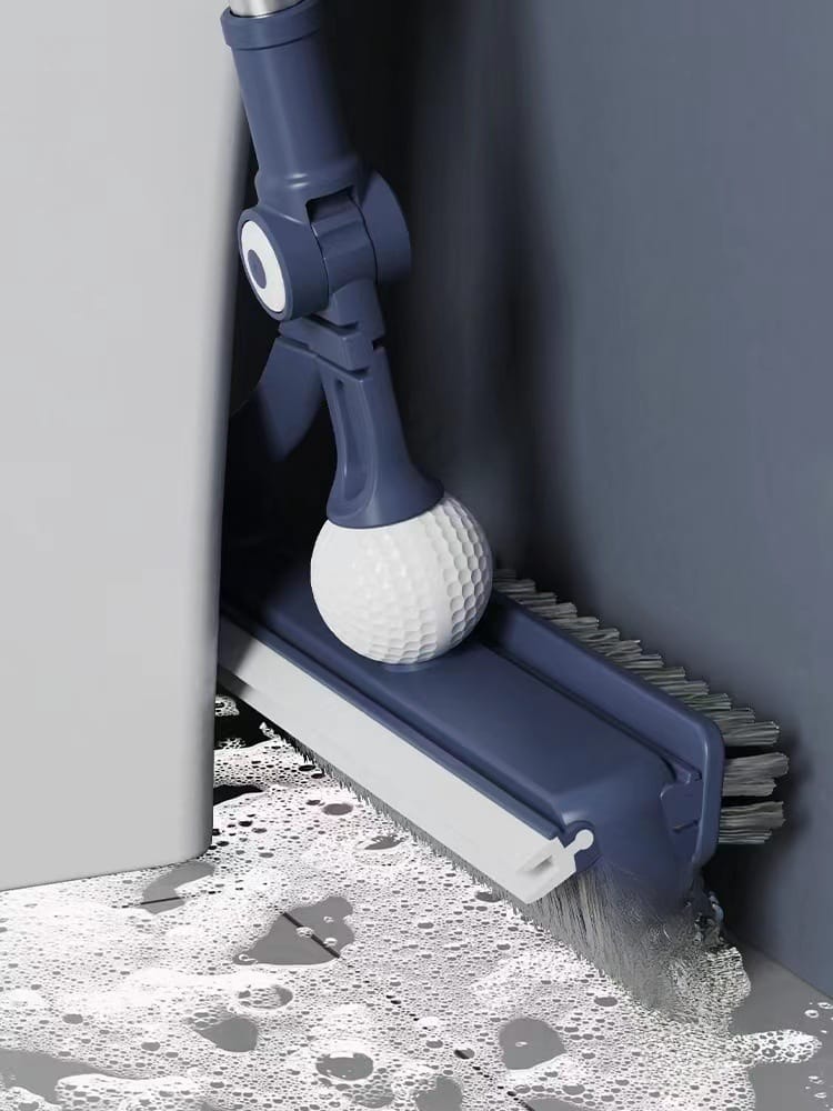 835fd2df-fab7-48b5-980c-63fc62a732f3 4-in-1 scrubbing brush - Image 2