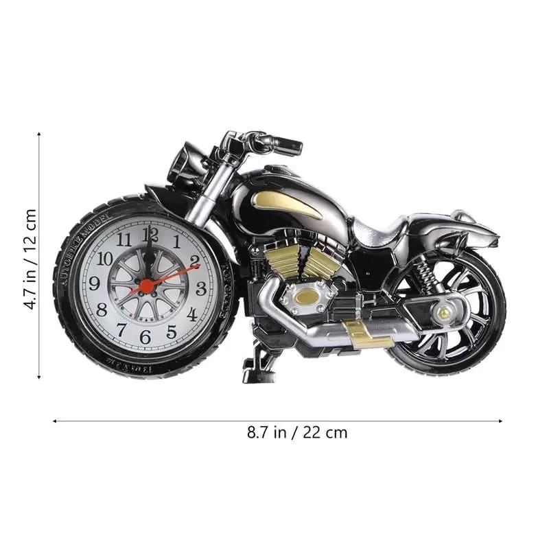 9325d576-d522-4c8c-9745-08de8727478b AutoBike Alarm clock - Image 5