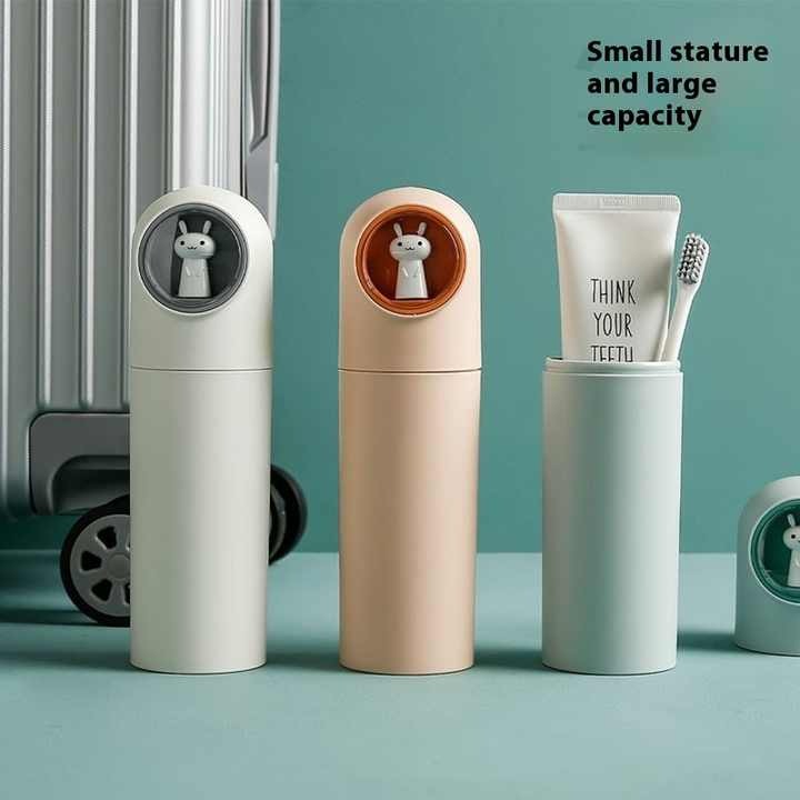 H62a3dedf99664376a934dbb92bff468 Kids Travel Toothbrush Holder - Image 5