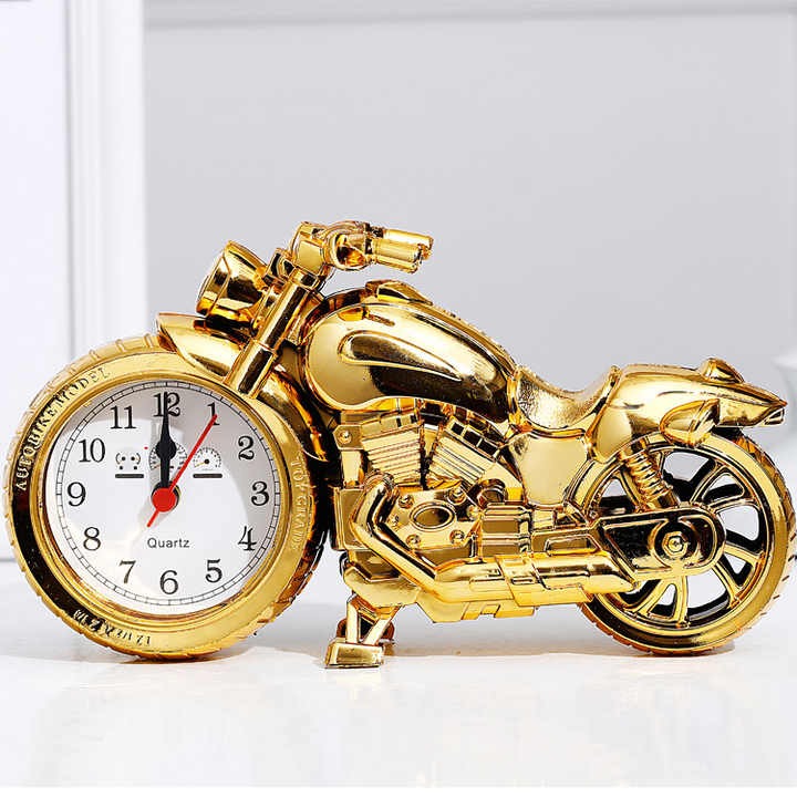 H8aa9a1e8738c49cebe9719e1a1e169f AutoBike Alarm clock - Image 3