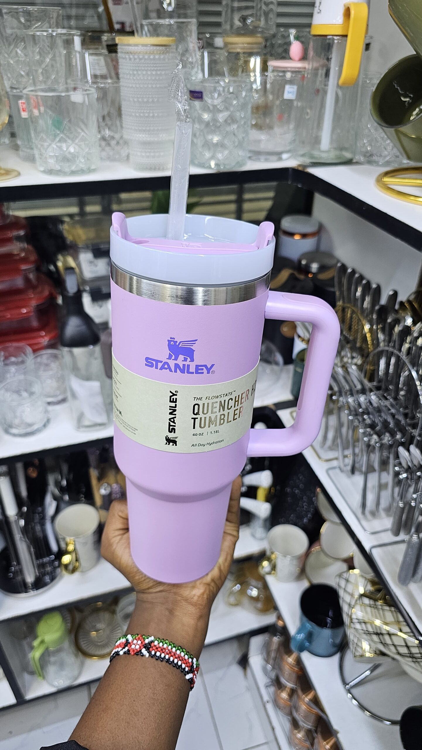 Original Stanley4 Original Stanley Tumbler - Image 6