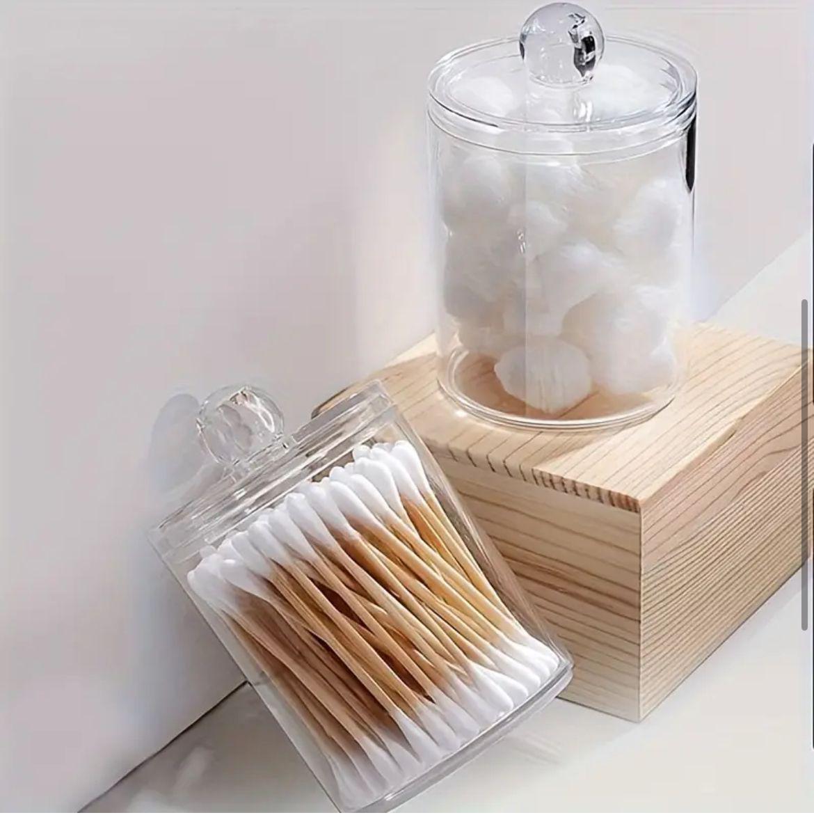 aborg3 Versatile Acrylic Bathroom Organizer - Image 5