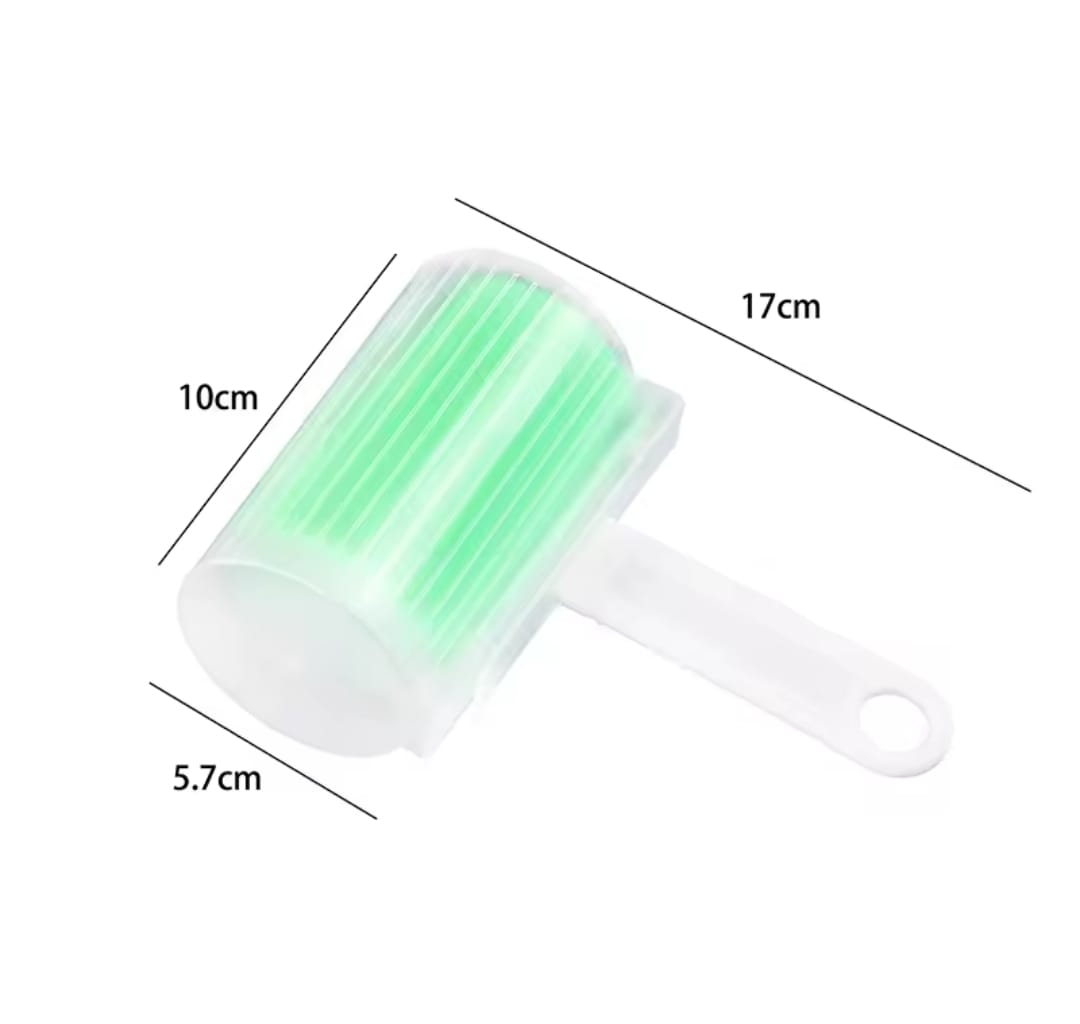 lintroll5 Washable & Reusable Lint Roller - Image 7