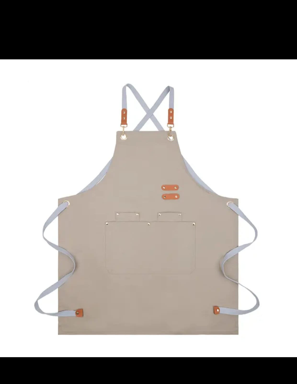 apron11 Premium Waterproof Apron - Image 13