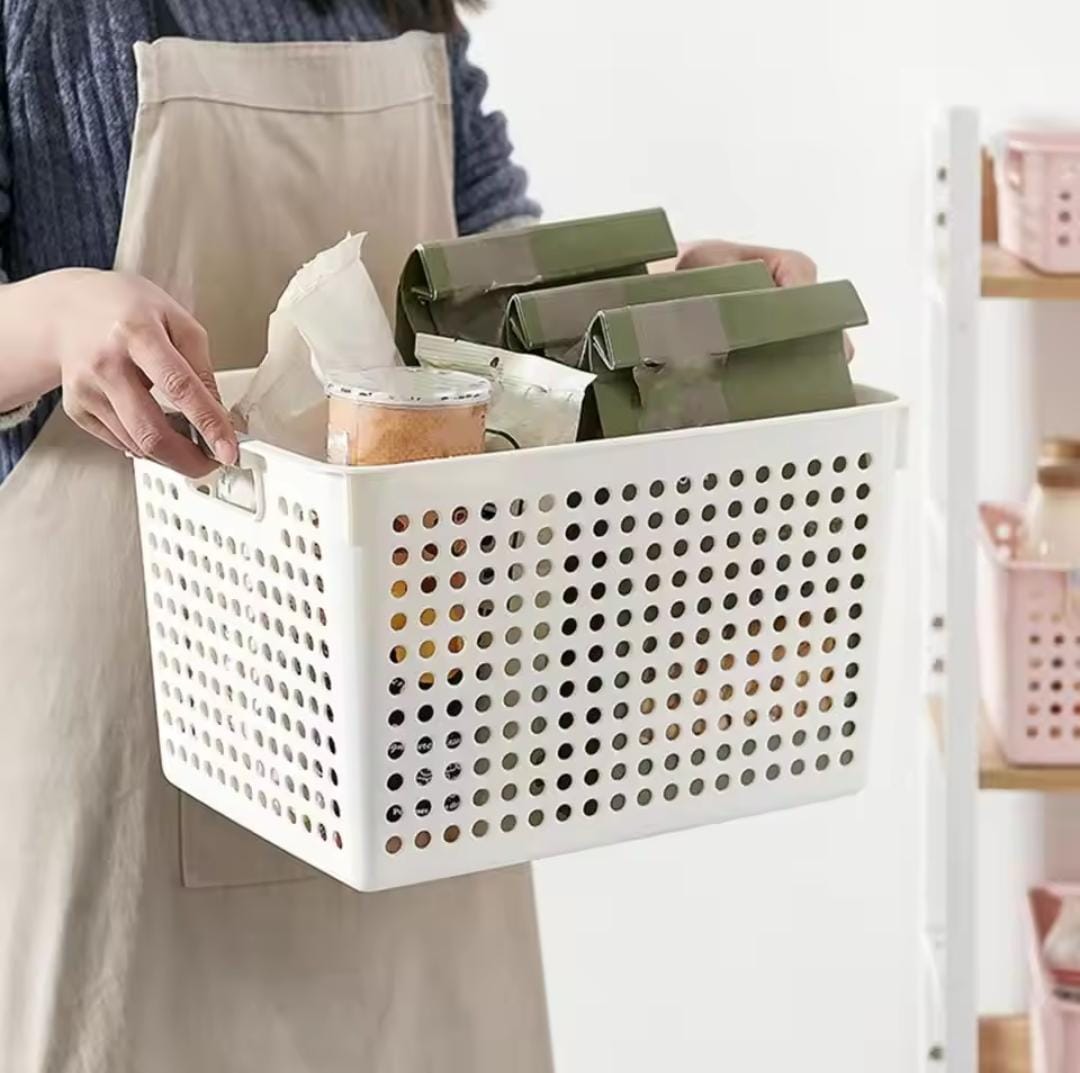 basket1 Storage Basket - Image 2