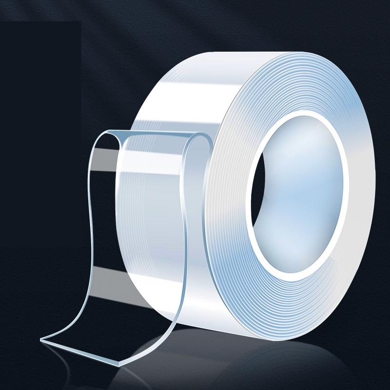 nanotape3 Super Strong Self-Adhesive Double Sided Tape - Image 5