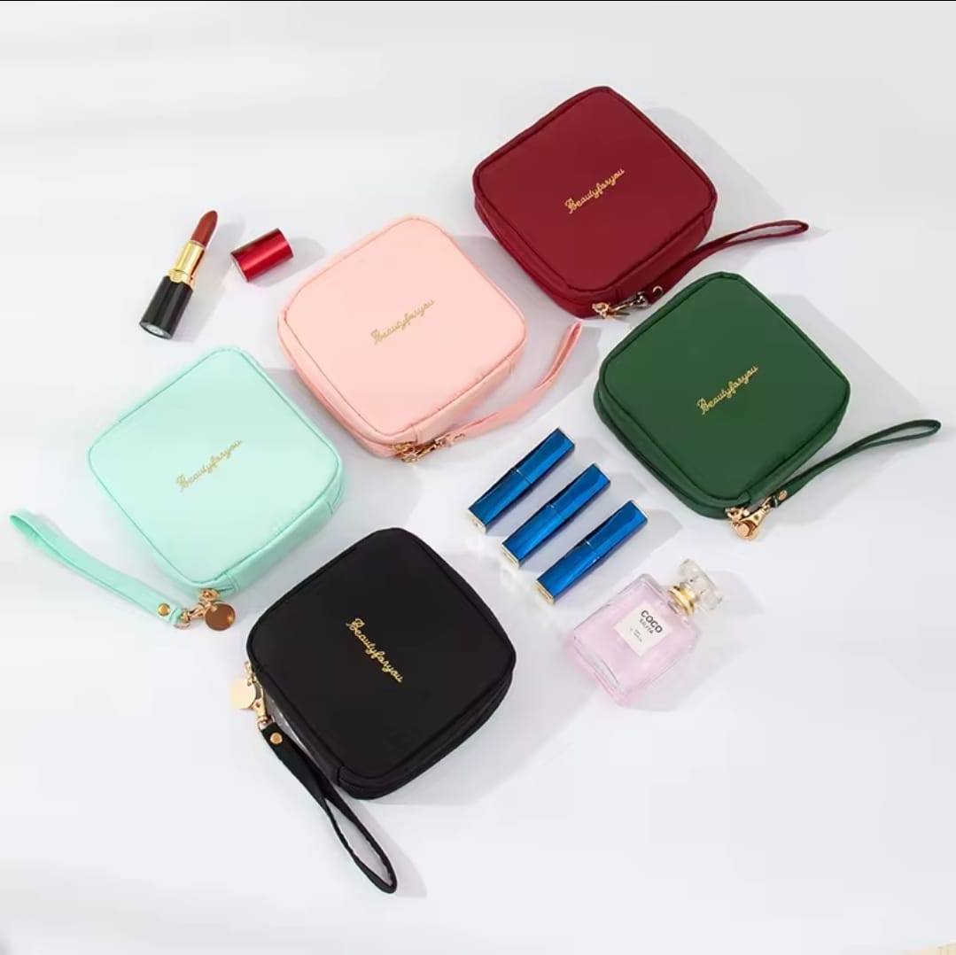 punch Waterproof Pad Pouch - Image 2