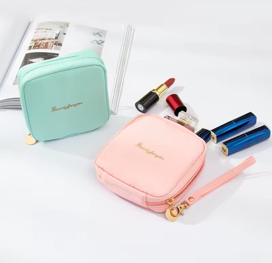 punch2 Waterproof Pad Pouch - Image 4