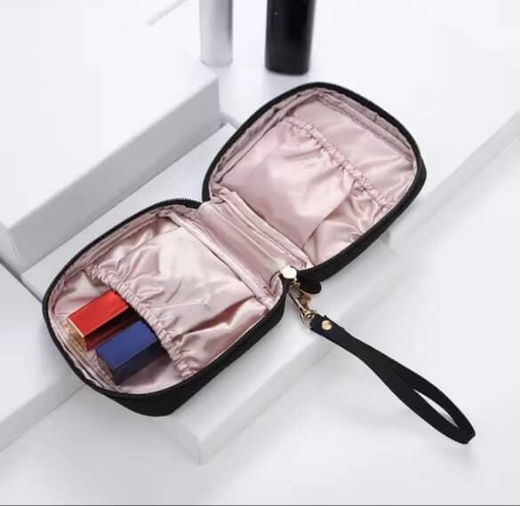 punch5 Waterproof Pad Pouch - Image 7