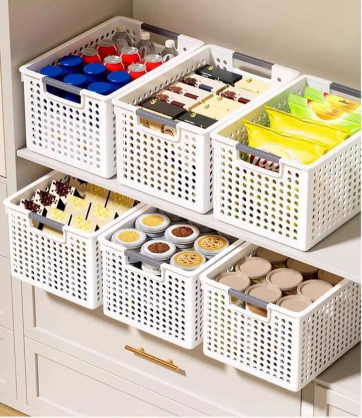 storage800 Storage Baskets / Organizers - Image 6