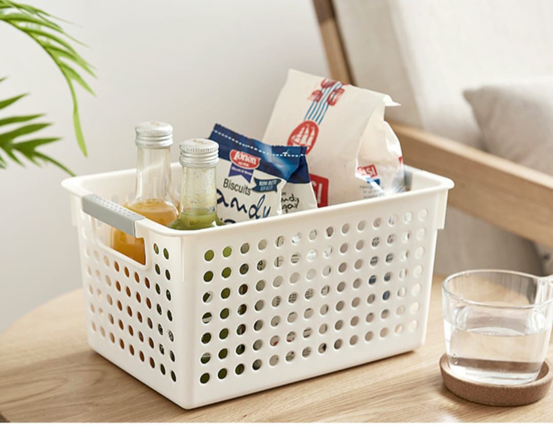 storage800a Storage Baskets / Organizers - Image 5