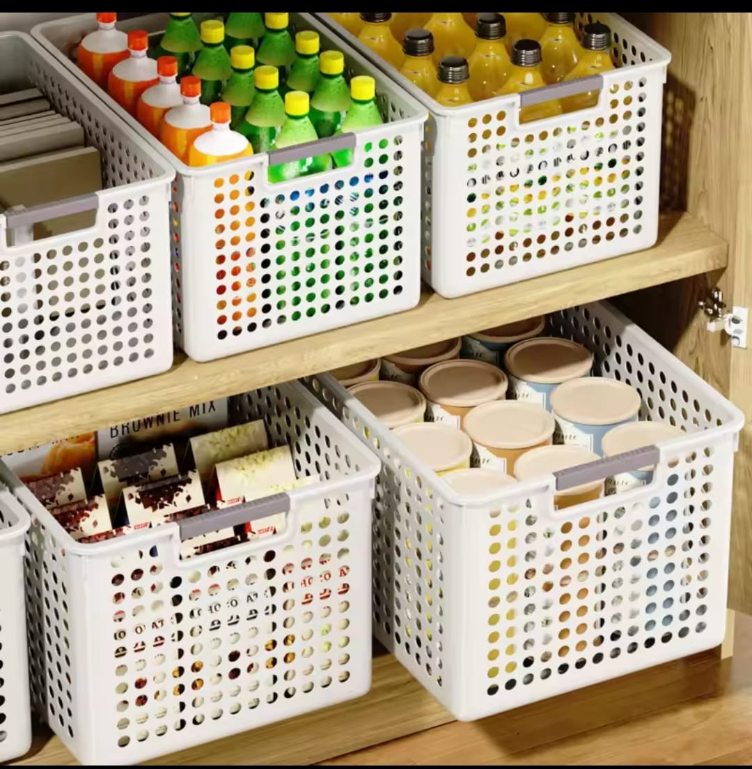 storage800b Storage Baskets / Organizers - Image 4