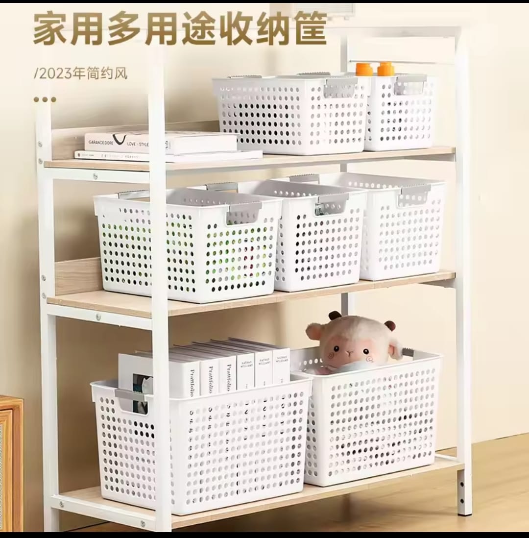 storage800c Storage Baskets / Organizers - Image 3