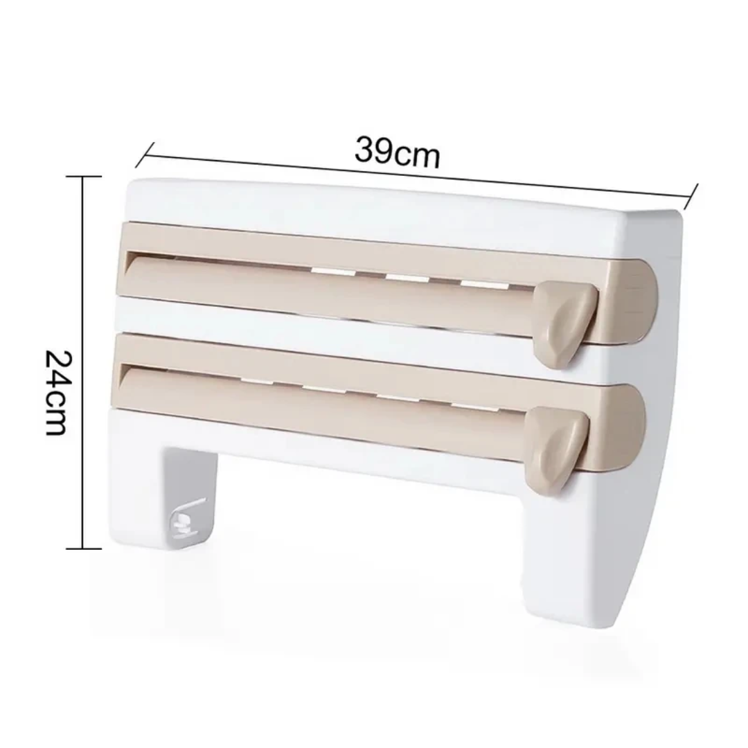 2026/01/1001051318.png Triple Paper Dispenser - Image 3