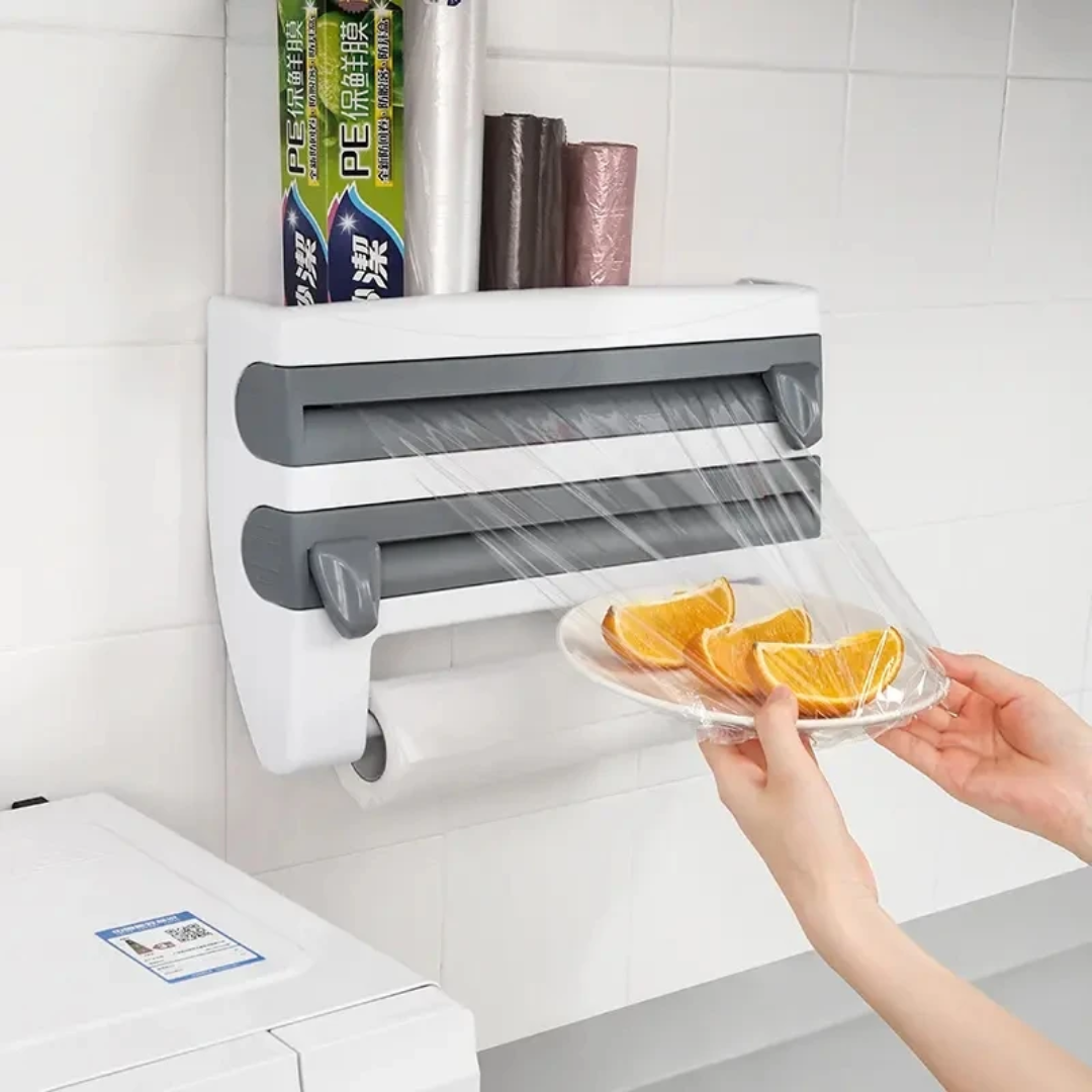 2026/01/1001051319.png Triple Paper Dispenser - Image 2