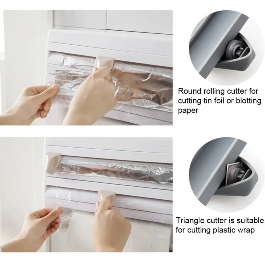 2026/01/1001051322.png Triple Paper Dispenser - Image 4