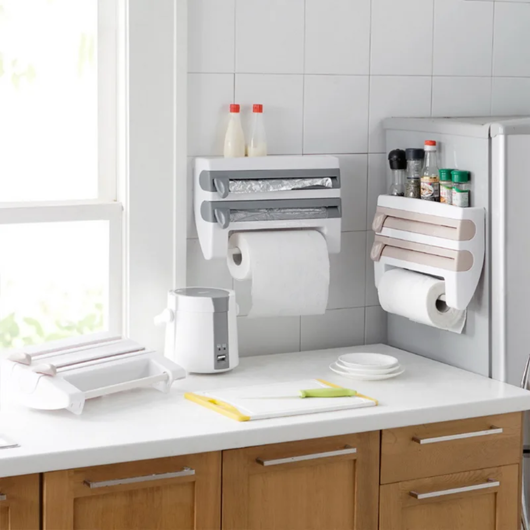 2026/01/1001051324.png Triple Paper Dispenser - Image 1