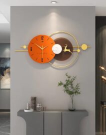 2026/02/1001117200.jpg