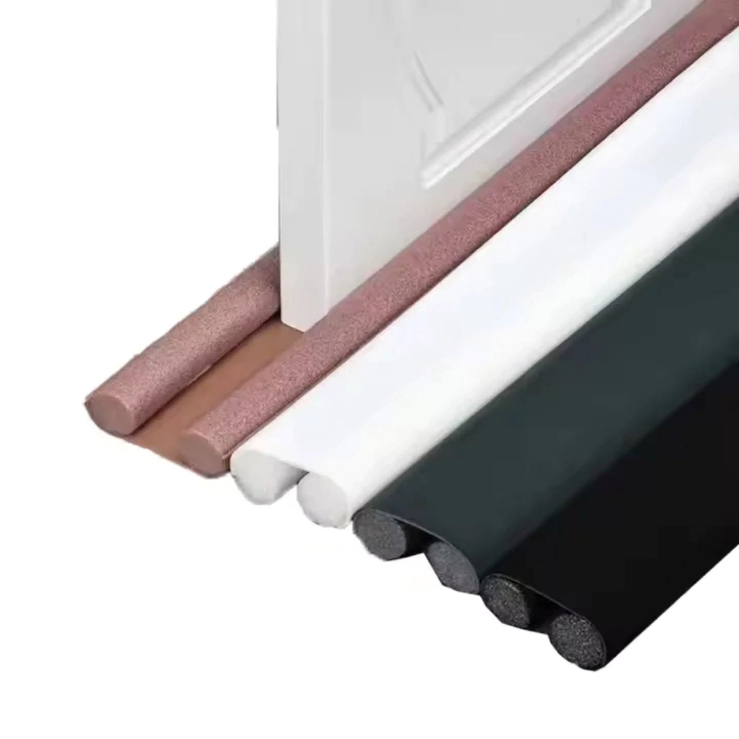 Door Space Sealer Door Space Sealer