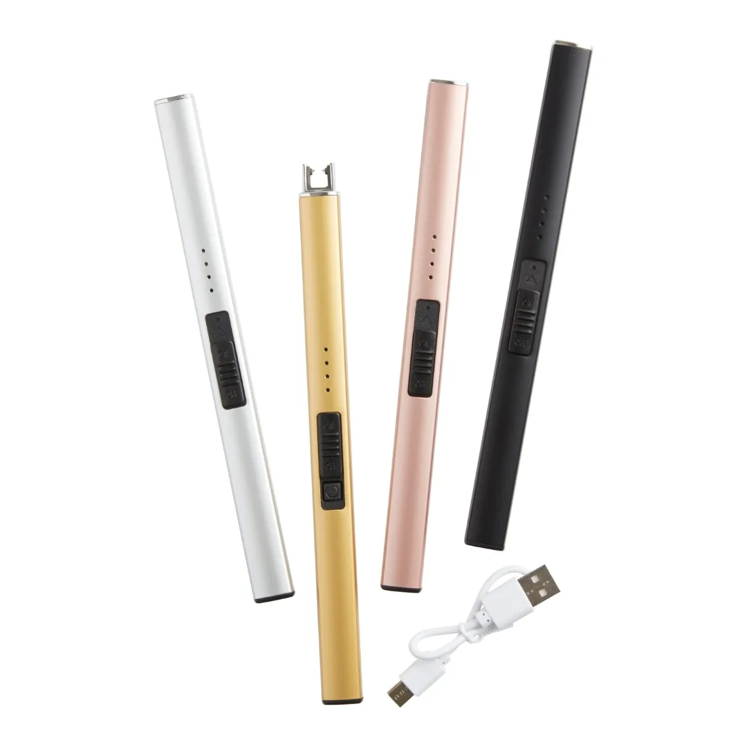 711670525_18316906399278044_83933USB Rechargeable Electric Arc Lighter USB Rechargeable Electric Arc Lighter