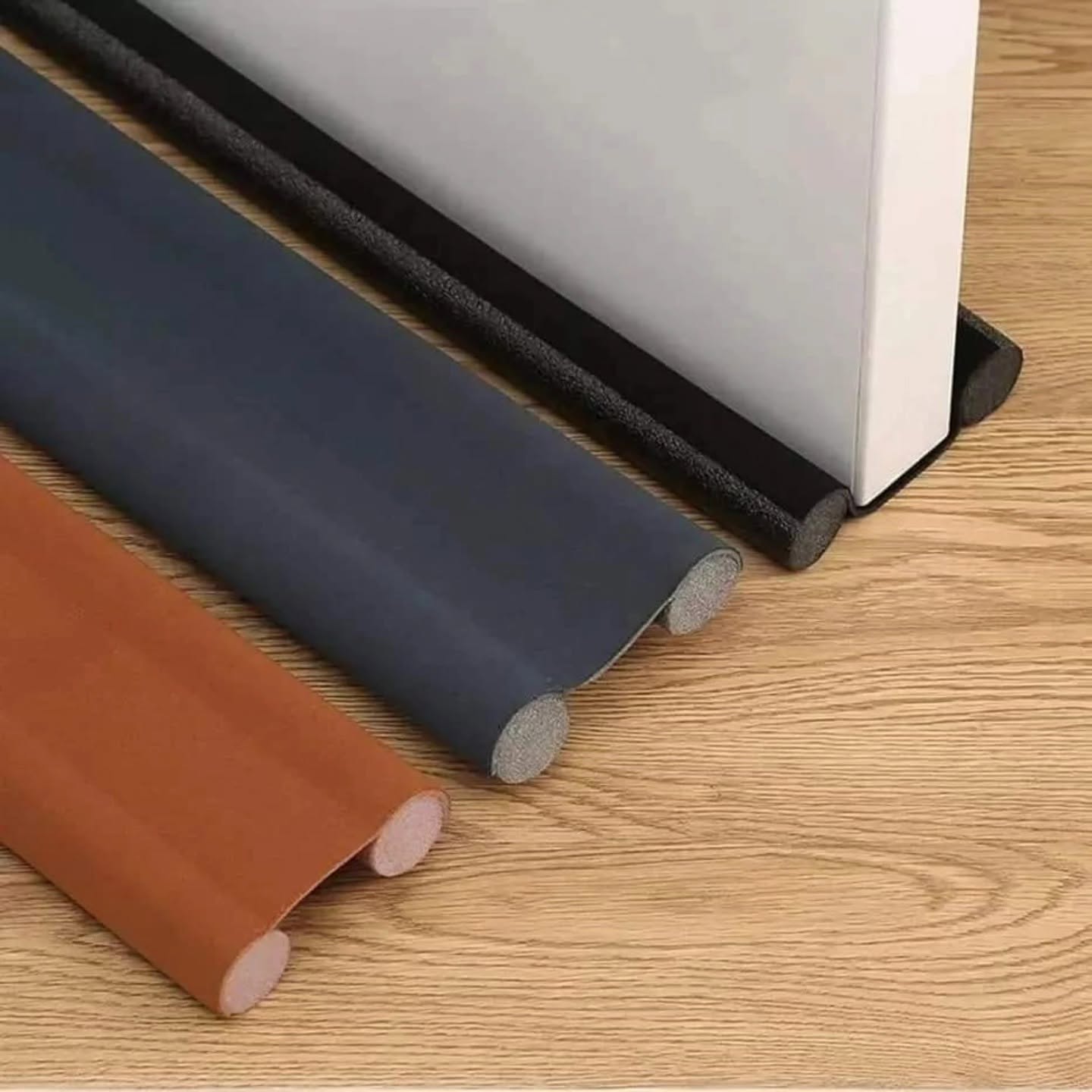 Door Space Sealer Door Space Sealer