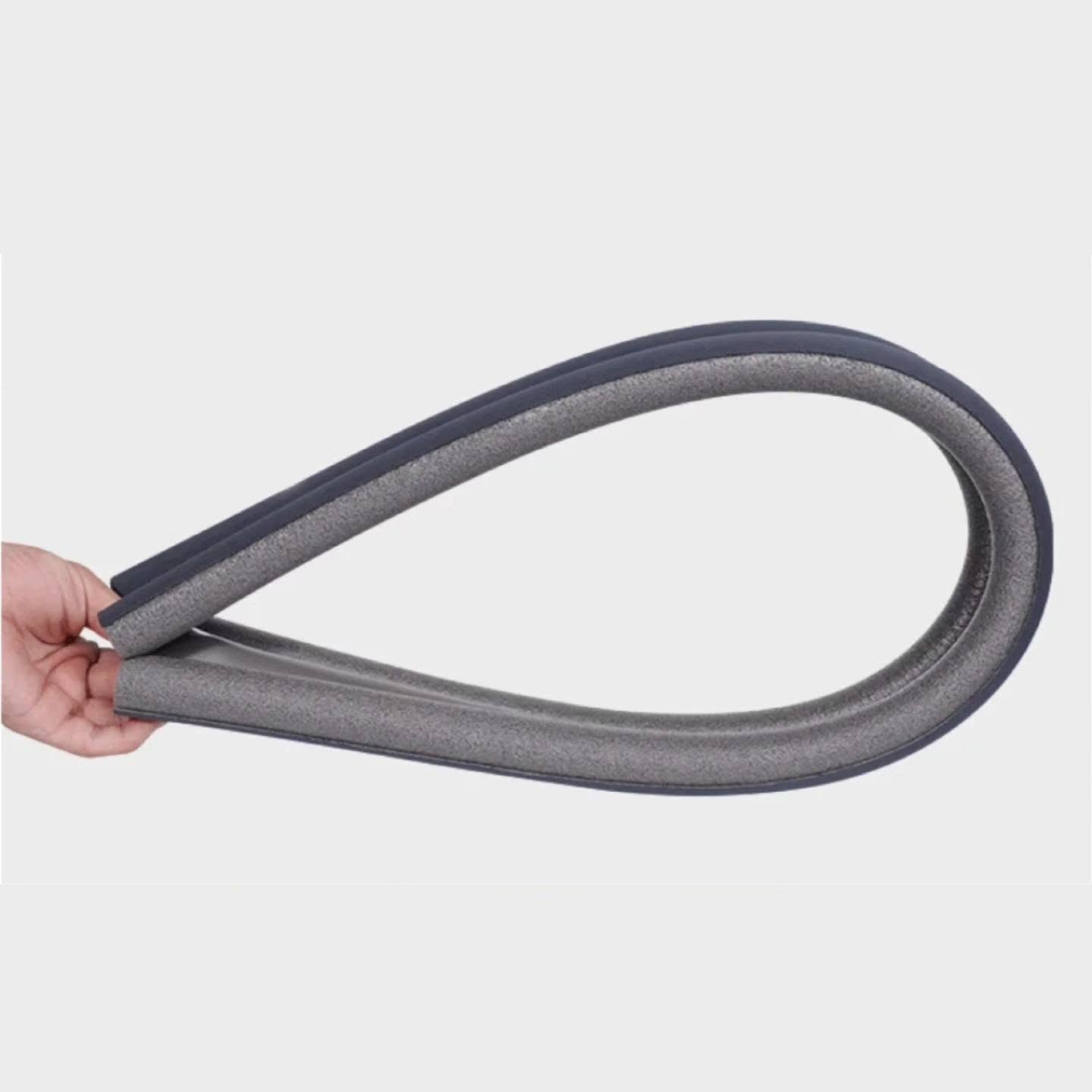 Door Space Sealer Door Space Sealer