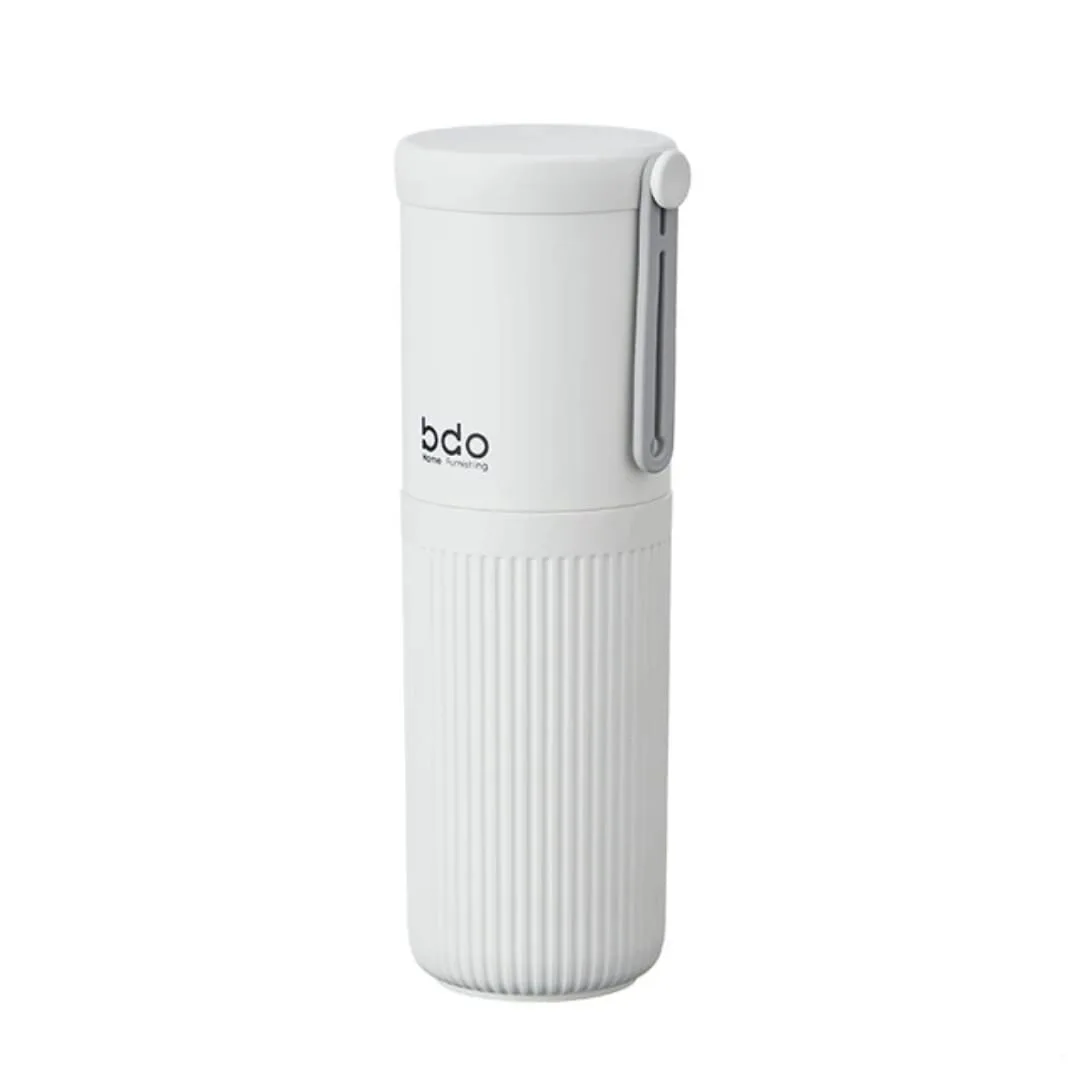 Travel Toothbrush Holders Travel Toothbrush Holders - Image 8