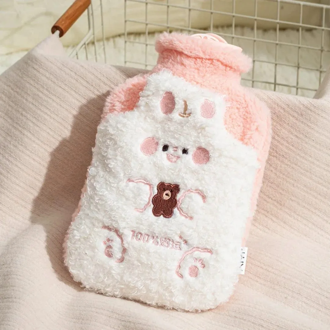 Cute Hot Water Bottles Cute Hot Water Bottles
