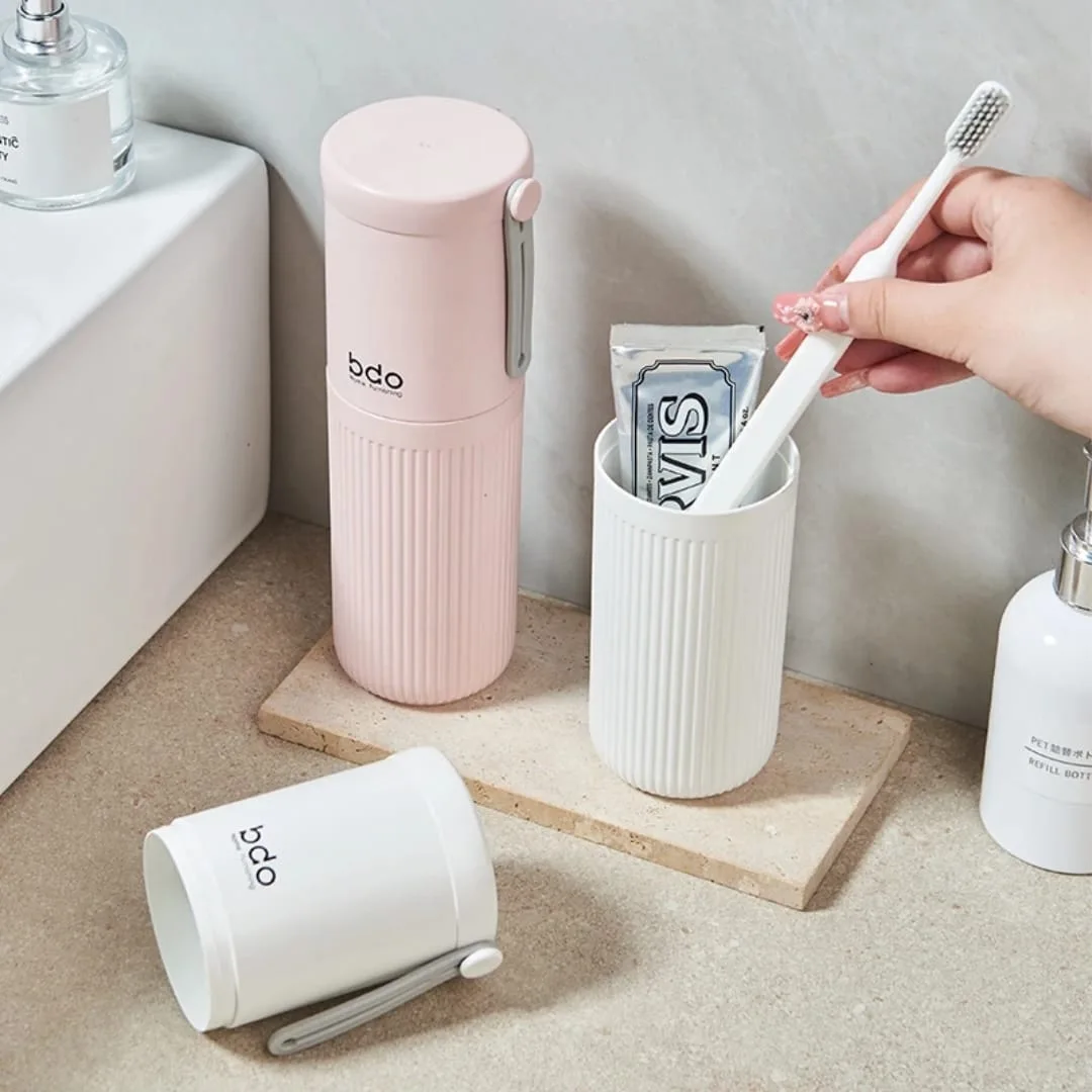 Travel Toothbrush Holders Travel Toothbrush Holders