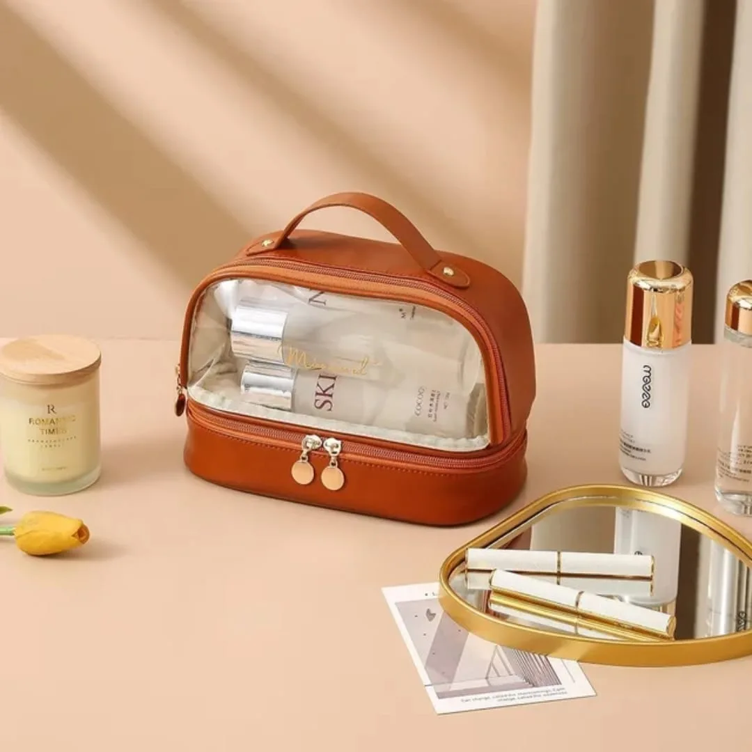 New Cosmetic Bags New Cosmetic Bags