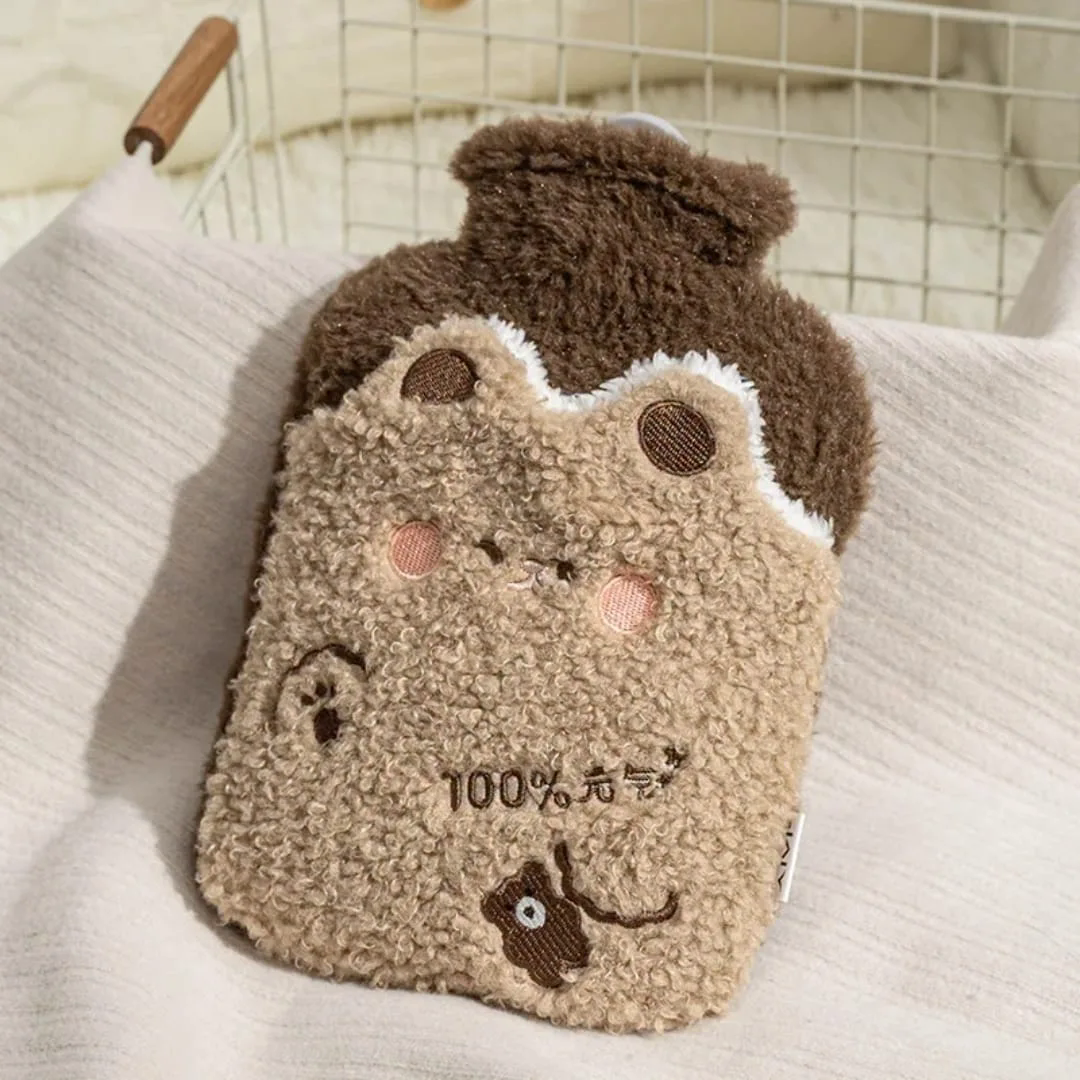 Cute Hot Water Bottles Cute Hot Water Bottles