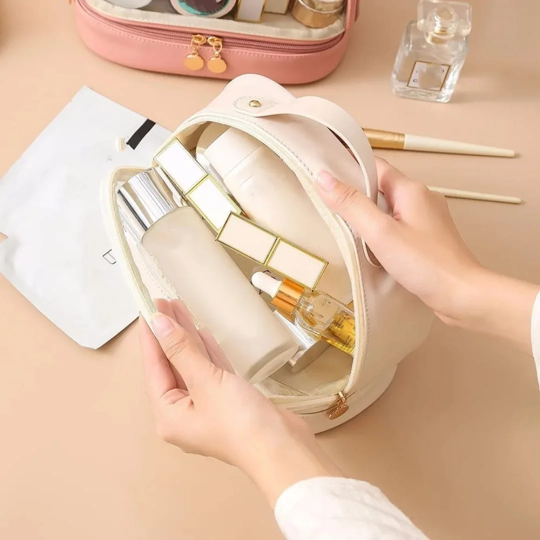 New Cosmetic Bags New Cosmetic Bags