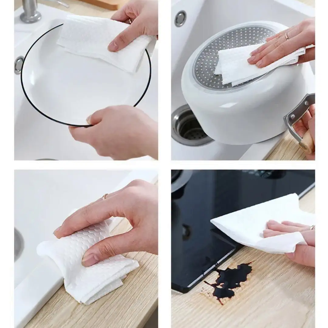725436091_2080852972527064_634229173449045577_n Reusable Kitchen Roll - Image 6