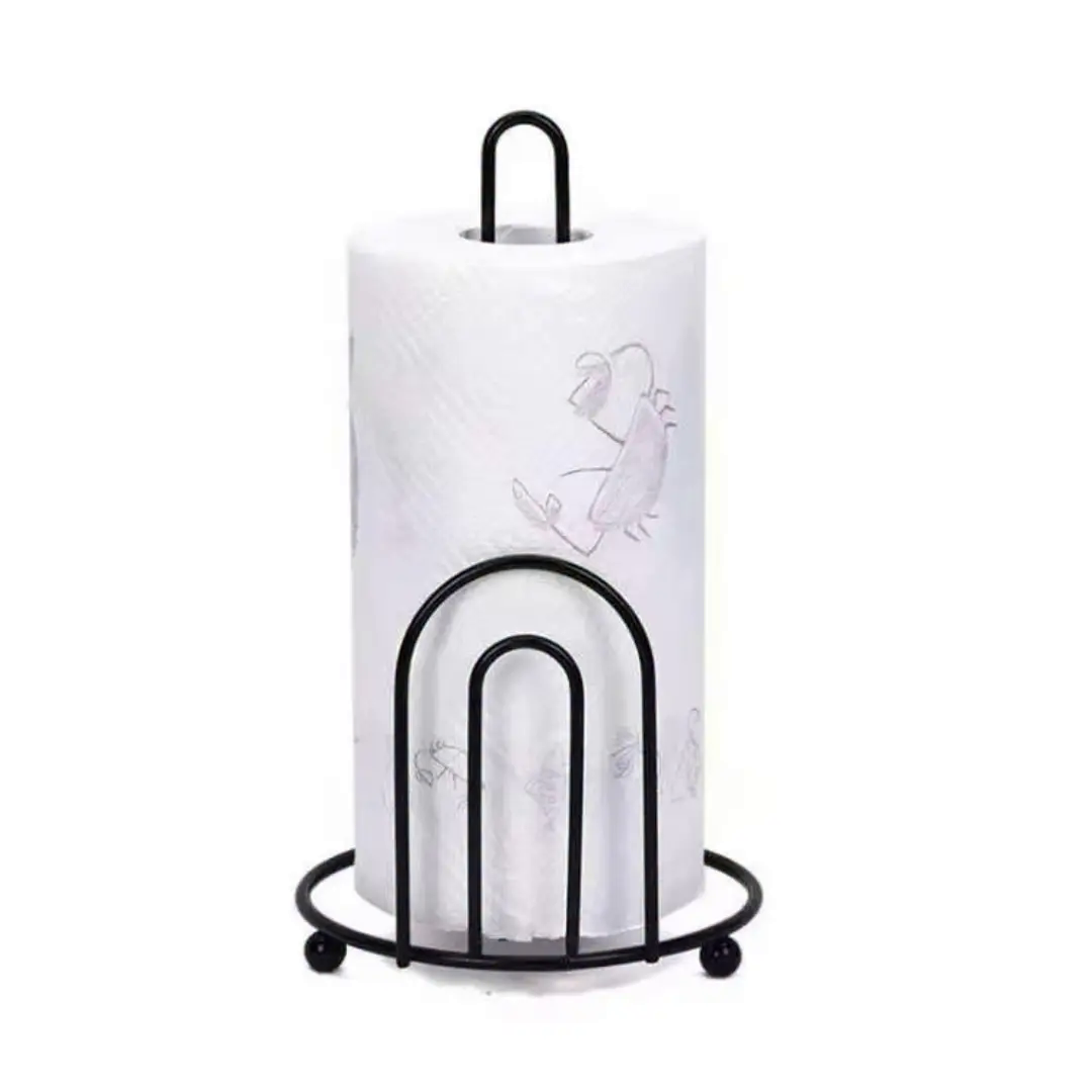 Kitchen Roll Paper Towel Holder Kitchen Roll Paper Towel Holder